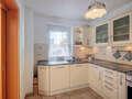 appartamento con giardino München Feldmoching 01 cucina 15007