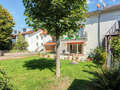 appartamento con giardino München Feldmoching 01 terrazza 15007