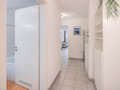 appartamento München Neuhausen 01 ingresso/corridioio 15009
