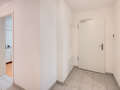 appartamento München Neuhausen 04 ingresso/corridioio 15009