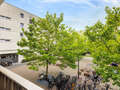 appartamento München Neuhausen 01 vista 15009