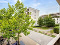 appartamento München Neuhausen 02 vista 15009