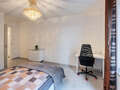 appartamento München Neuhausen 03 camera da letto 15009