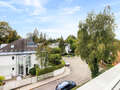 attico con terrazzo München Solln 04 vista 15010