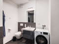 appartamento München Neuhausen 02 1° bagno 15011