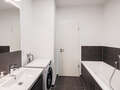 appartamento München Neuhausen 03 1° bagno 15011