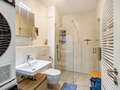 abitazione München Pasing 01 bagno 15012