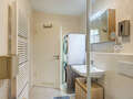 abitazione München Pasing 02 bagno 15012
