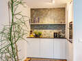 appartamento München Freimann 01 cucina 15014