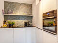 appartamento München Freimann 02 cucina 15014