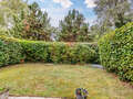 appartamento München Freimann 01 giardino 15014