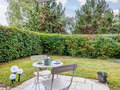 appartamento München Freimann 01 terrazza 15014