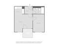appartamento München Freimann 01 planimetria 15014