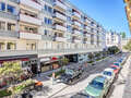 appartamento München Glockenbachviertel 03 vista 15015