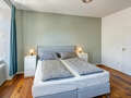 appartamento München Glockenbachviertel 02 camera da letto 15015