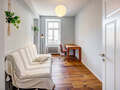 appartamento München Glockenbachviertel 01 Studio / Camera degli ospiti 15015