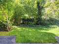 appartamento con giardino München Gärtnerplatzviertel 01 giardino 15016