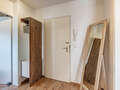 appartamento München Neuperlach 04 ingresso/corridioio 15020