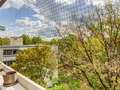 appartamento München Neuperlach 01 vista 15020