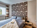 appartamento München Neuperlach 01 camera da letto 15020
