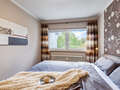 appartamento München Neuperlach 03 camera da letto 15020