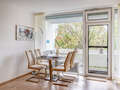 appartamento München Neuperlach 02 zona living 15020