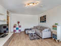 appartamento München Neuperlach 04 zona living 15020