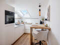 attico Gmund am Tegernsee 01 cucina 15021