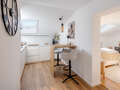 attico Gmund am Tegernsee 04 cucina 15021