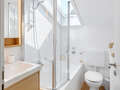 attico Gmund am Tegernsee 02 bagno 15021