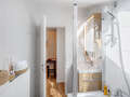 attico Gmund am Tegernsee 04 bagno 15021