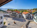 attico Gmund am Tegernsee 01 vista 15021