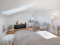 attico Gmund am Tegernsee 02 zona living 15021