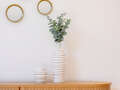 attico Gmund am Tegernsee 03 zona living 15021