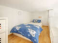 villa Grünwald 03 camera per i bambini 15022
