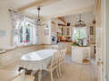villa Grünwald 03 cucina 15022