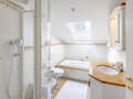 villa Grünwald 01 2° bagno 15022