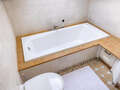 villa Grünwald 02 2° bagno 15022