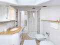 villa Grünwald 03 2° bagno 15022
