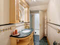 villa Grünwald 01 3° bagno 15022