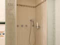 villa Grünwald 02 3° bagno 15022