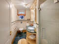 villa Grünwald 03 3° bagno 15022