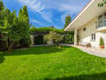 villa Grünwald 01 giardino 15022