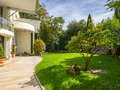 villa Grünwald 02 giardino 15022