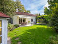 villa Grünwald 03 giardino 15022