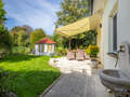 villa Grünwald 04 giardino 15022