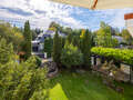 villa Grünwald 01 vista 15022