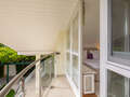 villa Grünwald 01 4° balcone 15022