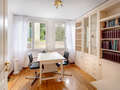 villa Grünwald 01 studio 15022