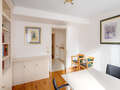 villa Grünwald 02 studio 15022